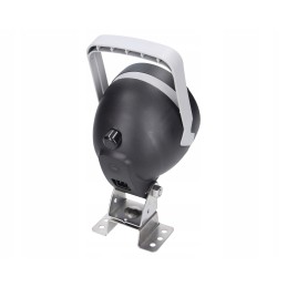 Work lamp h3 wesem lor4 39011 104x120mm