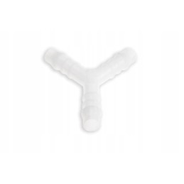 V31761600 agco plastic tee