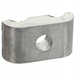 Field clamp fendt f140200710410