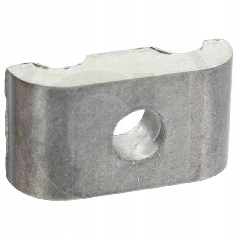 Field clamp fendt f140200710410