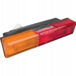 Left rear lamp mf 690 698 1425885m92 cobo