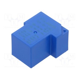 1 pcs x SANYOU - SLA-SH-124DJ - Relay: electromagnetic, SPDT, Ucoil: 24VDC, 20A, Series: SLA, THT