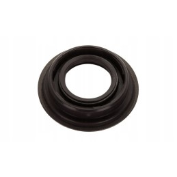 Shaft seal massey ferguson claas perkins