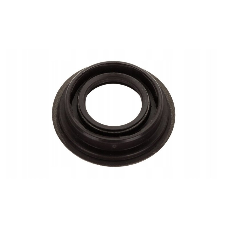 Shaft seal massey ferguson claas perkins