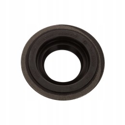 Shaft seal massey ferguson claas perkins