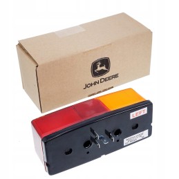 John Deere AL64947 rear combination lamp, left