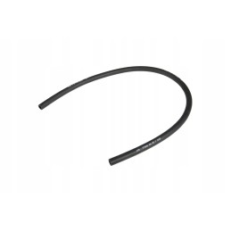 4391981m1 fuel line
