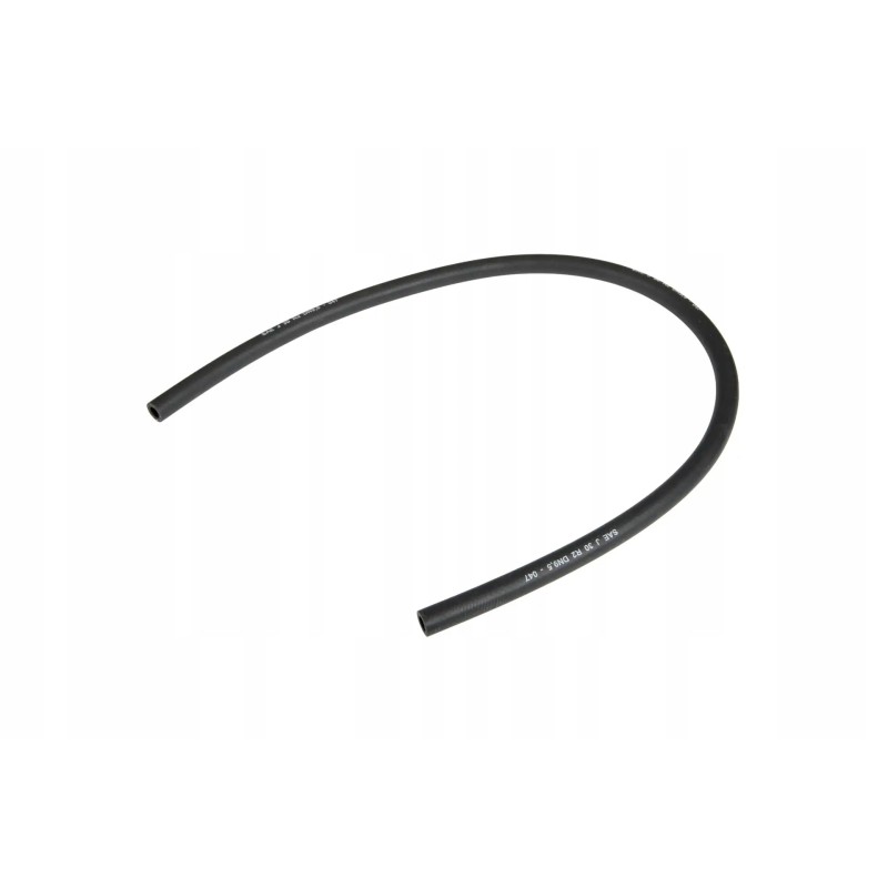 4391981m1 fuel line
