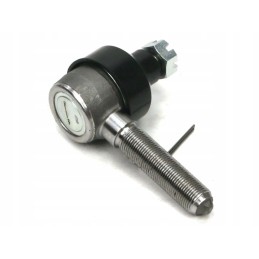 Steering joint 100mm m18x1 5 13542374 waryns