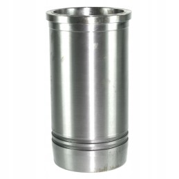 Cylinder liner 102 zetor ur i 7211 89058110 59