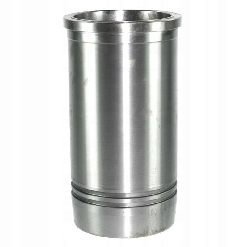 Cylinder liner 102 zetor ur i 7211 89058110 59
