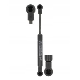 Universal gas spring loom KR23285