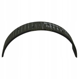 Fendt brake lining 71706140 granite