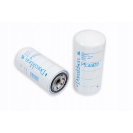 Kramp oil filter for Massey Ferguson 5400 7400