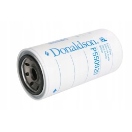 Kramp oil filter for Massey Ferguson 5400 7400