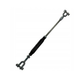 The c360 c360 clutch cable is absolutely morga strong