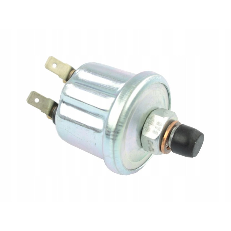 Air pressure sensor 2 inserts 6211 5611 621