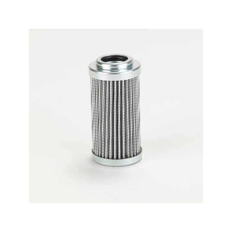 Donaldson hydraulic filter p171701