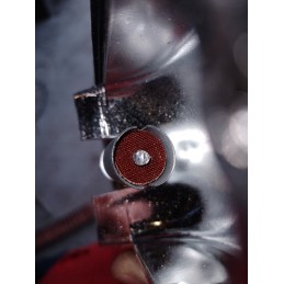 Landini mf rear right combination lamp