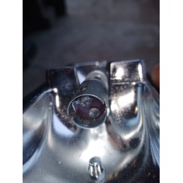 Landini mf rear right combination lamp