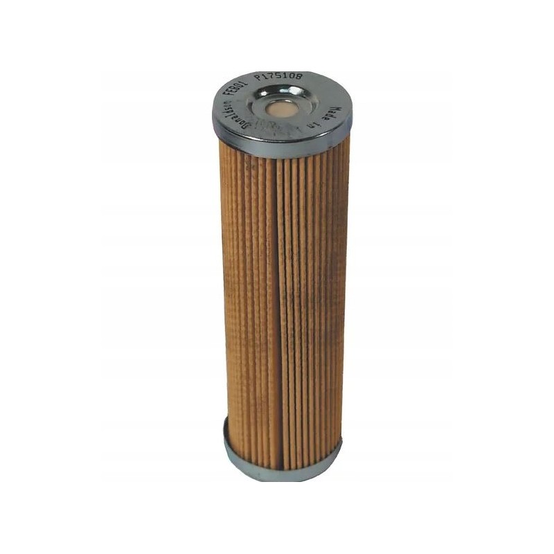Donaldson hydraulic filter p175108