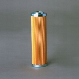 Donaldson hydraulic filter p175108