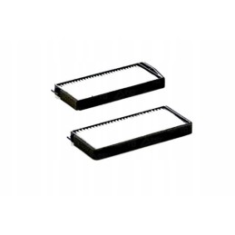 Mann filter cabin filter mazda demio 1 3