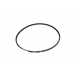 1002968 narrow profile V-belt avx13 x 1375