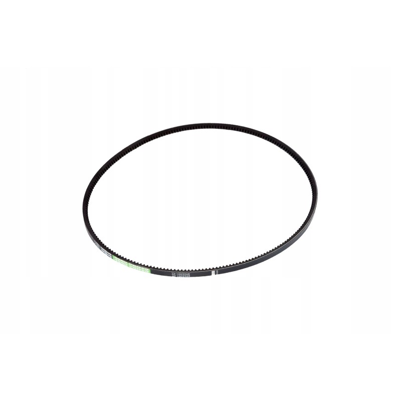 1002968 narrow profile V-belt avx13 x 1375