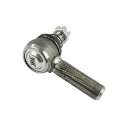 Ball joint steering actuator az28775 b125924