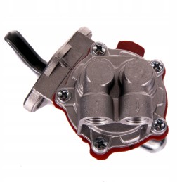 MF Leyland 0011245u91 Polmo feed pump