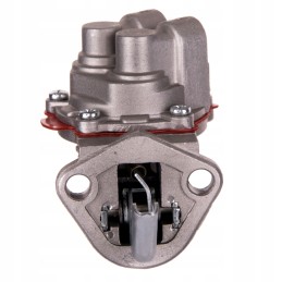 MF Leyland 0011245u91 Polmo feed pump