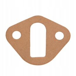 MF Leyland 0011245u91 Polmo feed pump