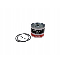 Landini fuel filter 26560017