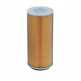 Air filter sa14017