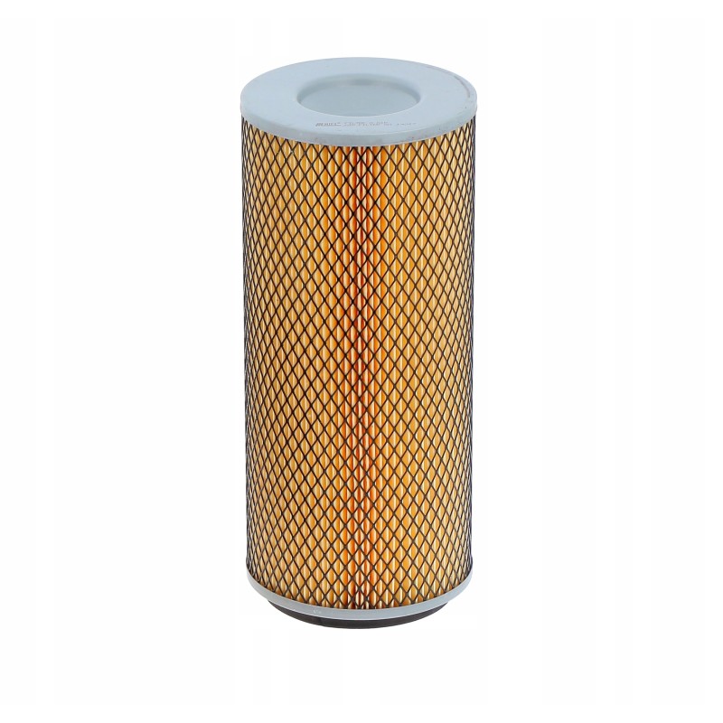 Air filter sa14017