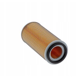 Air filter sa14017