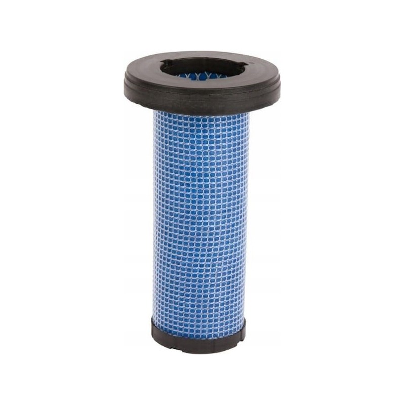 Donaldson air filter p629468