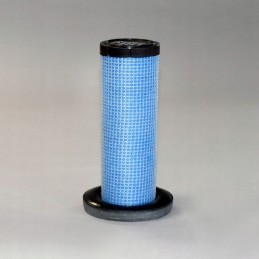 Donaldson air filter p629468