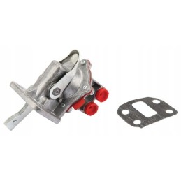 The fuel feed pump fits mf 4225098m91kr