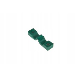 7500407701 hydraulic hose holder
