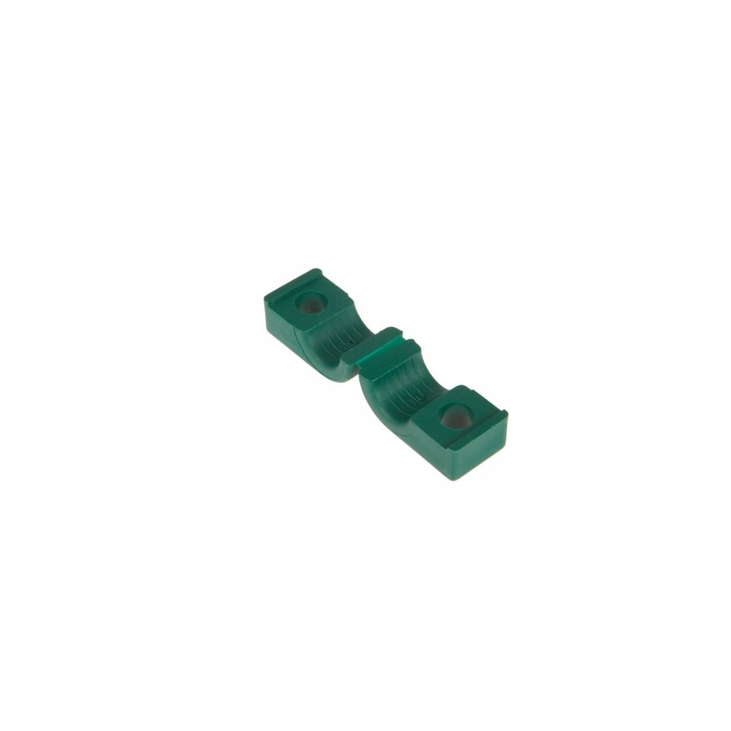 7500407701 hydraulic hose holder