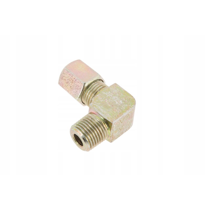 833645 0 reduction of the lubrication system