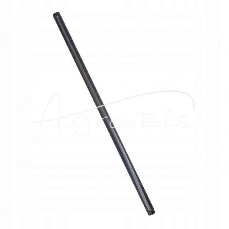 Steering rod Ursus C 330 Morga pipe