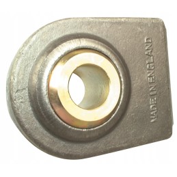 Drawbar eye d cat 2 hd 9 1162 0007 6