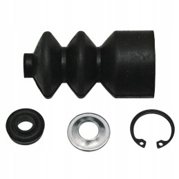 Fendt 71718036 Carlisle repair kit