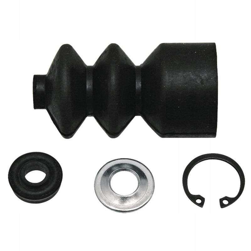 Fendt 71718036 Carlisle repair kit