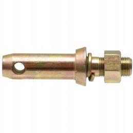 Sworzen category 2 20099027 granite