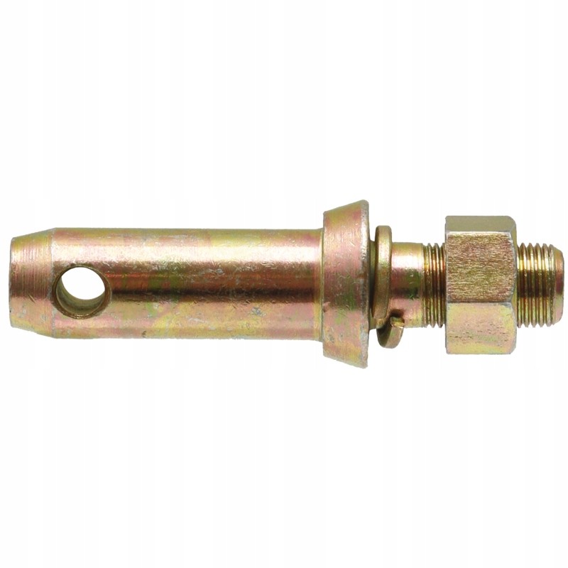 Sworzen category 2 20099027 granite