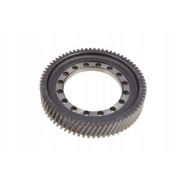 71398330 gear wheel